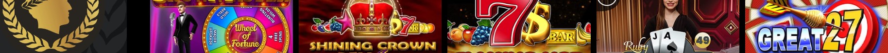 Casino Gizlilik Esası